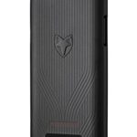 Wileyfox Black Spark X Genuine Protective Case