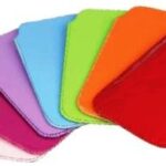 Promate Ramon-Protective Sleeve with quick-release puller