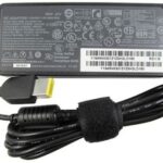 Lenovo G500 AC Adapter