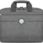 Port Designs Yosemite Eco TL 15.6 Inch Notebook Briefcase