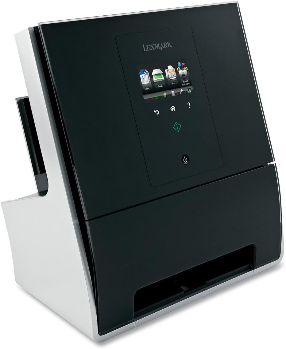 50c1006 Lexmark genesis printer S815 Multifunctional Inkjet - Image 1