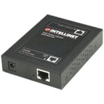 Intellinet Gigabit PoE Plus Splitter
