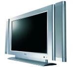 BenQ Speakers For LCD TV 37-Inch