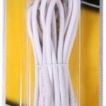 Aerial King Lead 2m F Connector Male