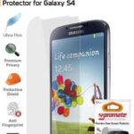 Promate Proshield.S4-C Samsung Galaxy S4