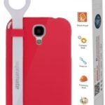 Promate Pless-S4 Samsung Galaxy S4