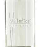 Millefiori White Musk 150ml Room Spray Retail Box No