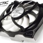 Arctic Accelero L2 PLUS See Compatibility List