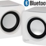 Arctic S111 BT Mobile Bluetooth V4.0 Sound