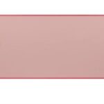 Logitech Desk Mat Studio Series Mouse Mat