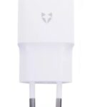 Wileyfox 10W/2.0A USB Charger, Retail Box, No Warranty
