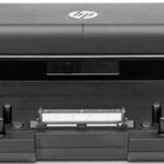 HP 230W A7E34AA Docking Station