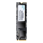 Apacer AS2280P4 256GB M.2 PCIe Gen3 NVMe SSD