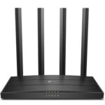 TP-Link Archer AC1900 Wireless MU-MIMO Wi-Fi Router