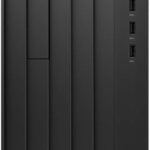 HP Pro Tower 290 G9 Intel Core I7 Professional Desktop PC