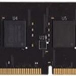 Dato 8GB DDR4 3200MHZ Desktop RAM