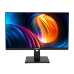 Dahua 27-inch FHD 144Hz IPS Commercial Monitor