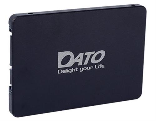 ds700 Dato 512GB DS700 2.5 inch Solid State Drive - Image 1
