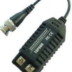 Securnix Video Ground Loop Isolator