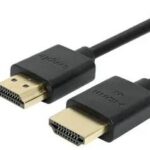 UniQue 1.5 Metre HDMI To HDMI 19PIN Cable