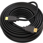 UniQue HDMI 19PIN