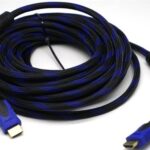UniQue HDMI 19PIN to HDMI 19PIN Cable