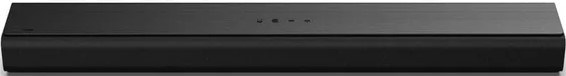 hs1000 Hisense HS1000 2.0 Channel Soundbar - Image 1