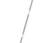 Kleaner Anti Static Sweeper Flat Mop with Disposable Sheets