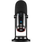 Thronmax MDrill One Professional Recording and Streaming