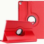 Belk iPad MINI Rotation Smart Cover