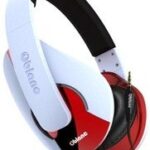 OBlanc Shell NC3-1 2.0 Channel