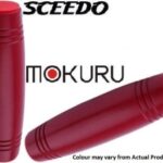 Sceedo Mokuru Fidget Stick Stress Toy