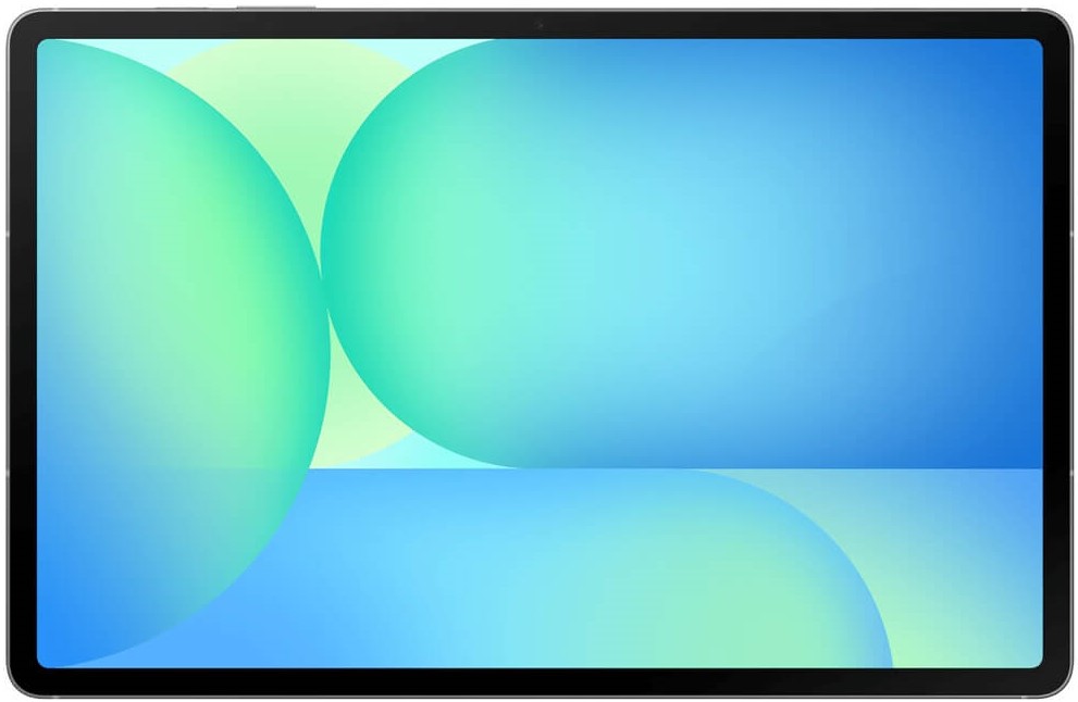 sm-x626bzaaafa Samsung Galaxy Tab S10 FE Plus 5G Tablet - Image 1