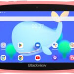 Blackview Tab 3 Kids 7.0 Inch Children Edition Tablet PC