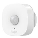 Smart Motion Sensor. SPEC: 868 MHz