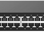 Tenda 24-Port Gigabit Ethernet Switch