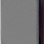Belk iPad MINI Hard Smart Case