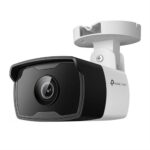TP-Link VIGI-C320 2MP FHD Outdoor Bullet Network Camera