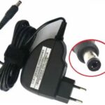 Geeko 100-240V Power AC Adapter