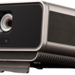 Viewsonic X11 4K UHD LED Short Throw Projector