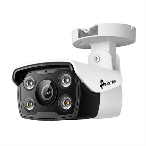 TP-Link VIGI-C340 2.8mm 4MP Outdoor Network Camera