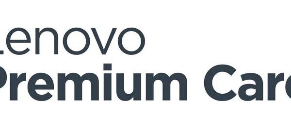 Lenovo 1-Year Premium Care with Onsite Upgrade