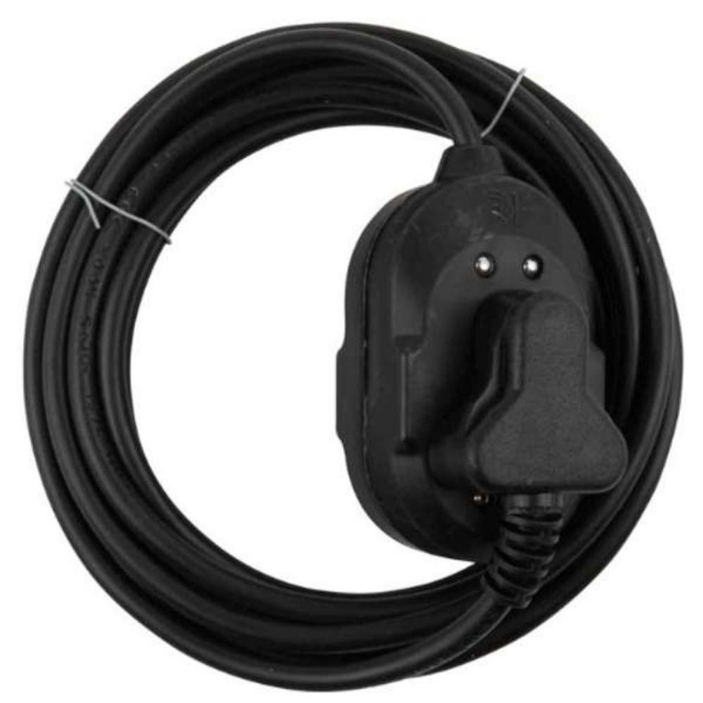 Big_DIGITECH-3M-ELECTRICAL-EXT-LEAD-2X10A-CE015HL.jpg