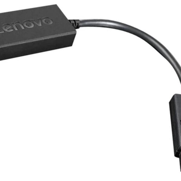 Lenovo DispayPort to HDMI Adatper