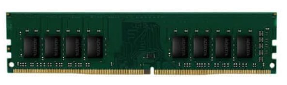 ADATA 8GB DDR4 3200MHZ DESKTOP MEMORY