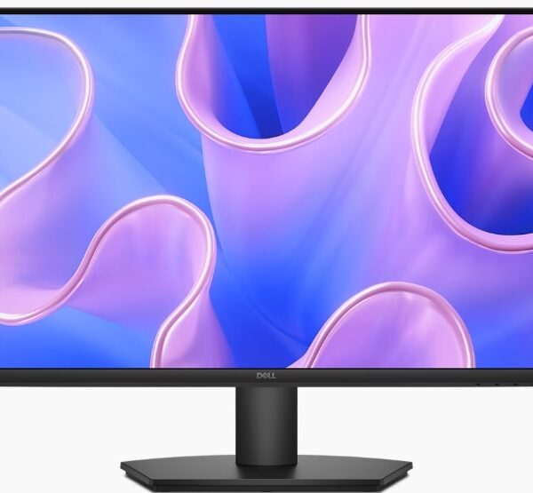 DELL 27-inch SE2725HM FHD Monitor