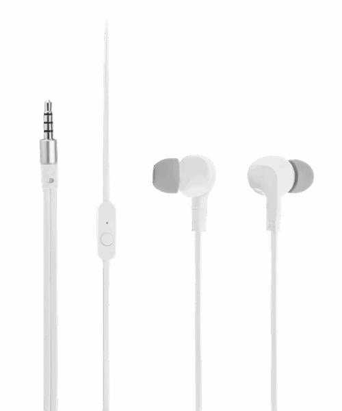 Trust TRS-20835 Aurus Waterproof Earphones