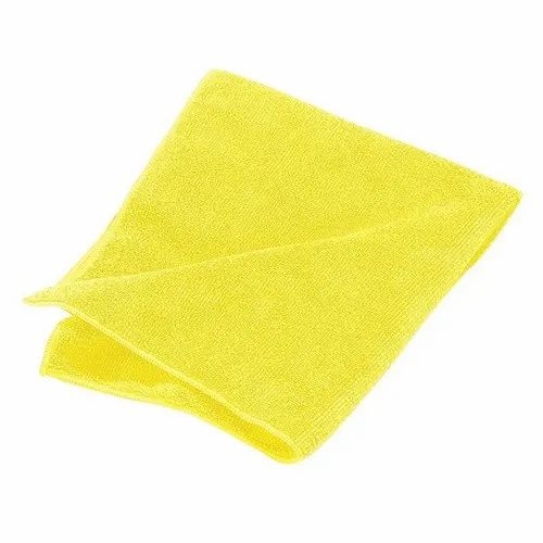 Kleaner Multi Purpose Household quick dry Microfiber