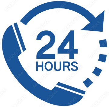 Disney Hannah Montana PopStar Optical USB Mouse - micama