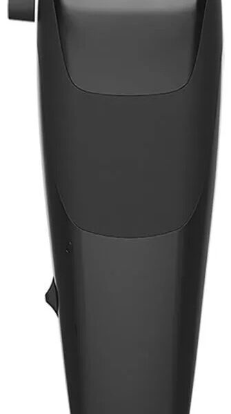 Wahl Home Pro Deluxe 10 Piece Hair Clipper Kit